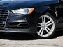 2016 Audi S3 2.0T Technik