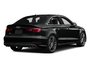 2016 Audi S3 2.0T Technik