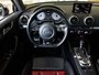 2016 Audi S3 2.0T Technik