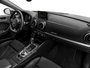 2016 Audi S3 2.0T Technik