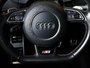 2016 Audi S3 2.0T Technik