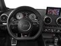 2016 Audi S3 2.0T Technik