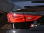 2016 Audi S3 2.0T Technik