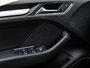 2016 Audi S3 2.0T Technik