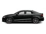 2016 Audi S3 2.0T Technik