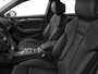 2016 Audi S3 2.0T Technik