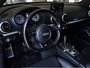 2016 Audi S3 2.0T Technik