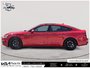 2019 Audi S5 Sportback Technik