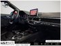 2019 Audi S5 Sportback Technik