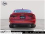 2019 Audi S5 Sportback Technik