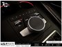 2019 Audi S5 Sportback Technik
