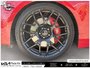 2019 Audi S5 Sportback Technik