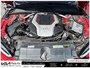 2019 Audi S5 Sportback Technik