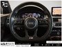 2019 Audi S5 Sportback Technik