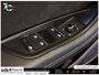 2019 Audi S5 Sportback Technik