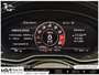 2019 Audi S5 Sportback Technik