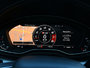 2019 Audi SQ5 Technik NAV|PANOROOF|BLUETOOTH