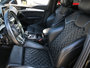 2019 Audi SQ5 Technik NAV|PANOROOF|BLUETOOTH