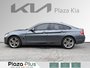 2016 BMW 4 Series 428i xDrive