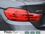2016 BMW 4 Series 428i xDrive