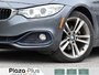 2016 BMW 4 Series 428i xDrive