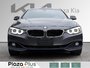 2016 BMW 4 Series 428i xDrive