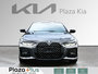 2021 BMW 4 Series 430i xDrive Certified | Apple Carplay | Android Auto | Power Side Mirrors | Backup Cam | Lane Departure Assist