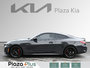 2021 BMW 4 Series 430i xDrive Certified | Apple Carplay | Android Auto | Power Side Mirrors | Backup Cam | Lane Departure Assist