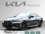 2021 BMW 4 Series 430i xDrive Certified | Apple Carplay | Android Auto | Power Side Mirrors | Backup Cam | Lane Departure Assist