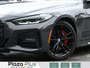 2021 BMW 4 Series 430i xDrive Certified | Apple Carplay | Android Auto | Power Side Mirrors | Backup Cam | Lane Departure Assist