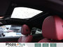 2021 BMW 4 Series 430i xDrive Certified | Apple Carplay | Android Auto | Power Side Mirrors | Backup Cam | Lane Departure Assist