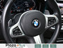 2021 BMW 4 Series 430i xDrive Certified | Apple Carplay | Android Auto | Power Side Mirrors | Backup Cam | Lane Departure Assist