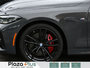 2021 BMW 4 Series 430i xDrive Certified | Apple Carplay | Android Auto | Power Side Mirrors | Backup Cam | Lane Departure Assist