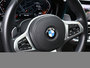 2021 BMW 4 Series 430i xDrive Certified | Apple Carplay | Android Auto | Power Side Mirrors | Backup Cam | Lane Departure Assist
