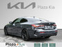 2021 BMW 4 Series 430i xDrive Certified | Apple Carplay | Android Auto | Power Side Mirrors | Backup Cam | Lane Departure Assist