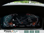 2021 BMW 4 Series 430i xDrive Certified | Apple Carplay | Android Auto | Power Side Mirrors | Backup Cam | Lane Departure Assist