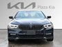 2018 BMW 5 Series 530e xDrive iPerformance