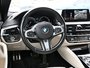 2018 BMW 5 Series 530e xDrive iPerformance