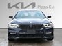 2018 BMW 5 Series 530e xDrive iPerformance