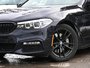 2018 BMW 5 Series 530e xDrive iPerformance