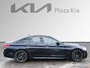 2018 BMW 5 Series 530e xDrive iPerformance