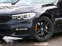2018 BMW 5 Series 530e xDrive iPerformance