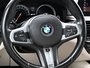 2018 BMW 5 Series 530e xDrive iPerformance
