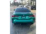 2025 BMW M4 Competition xDrive Competition Pkg | Rare Color Combo | Low Kms