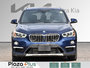 2016 BMW X1 XDrive28i As-Is | You Certify, You Save