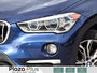 2016 BMW X1 XDrive28i As-Is | You Certify, You Save
