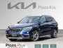 2016 BMW X1 XDrive28i As-Is | You Certify, You Save