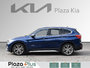 2016 BMW X1 XDrive28i As-Is | You Certify, You Save