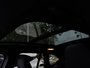 2020 BMW X1 xDrive28i