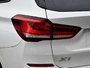 2020 BMW X1 xDrive28i